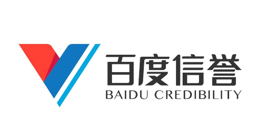 欧美精品一区二区三区四区|广州南沙港首条点对点直航美西快线首航